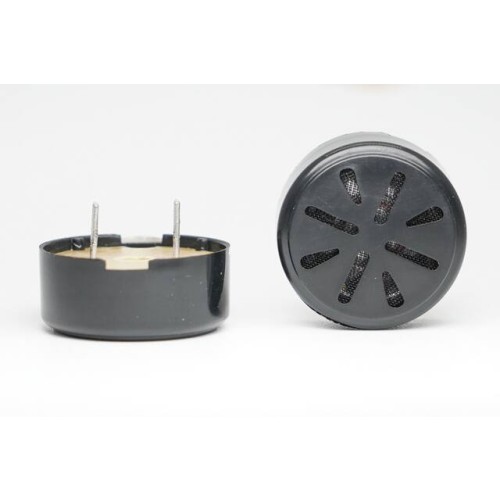 SPEAKER 8OHM 100MW TOP PORT 72DB