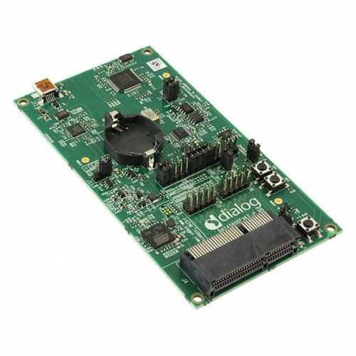 PRO MOTHERBOARD DA14580/1/3
