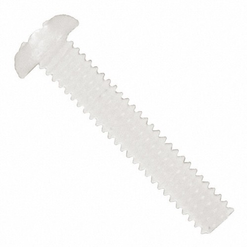 MACHINE SCREW PAN PHILLIPS 2-56