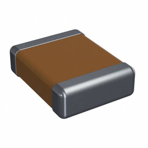 CAP CER 0.012UF 200V X7R 1210