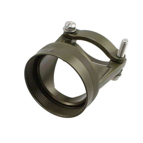 CONN CAB CLAMP SZ36 2 1/4-16
