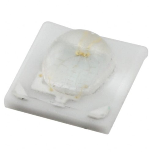 LED SHWO BLUE 463NM SMD
