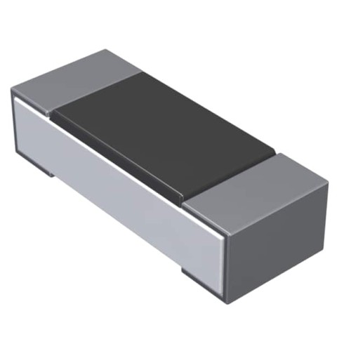 RES SMD 300K OHM 5% 1/8W 0805