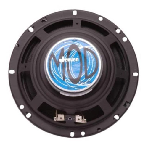 JENSEN MOD 615 OHMS 8