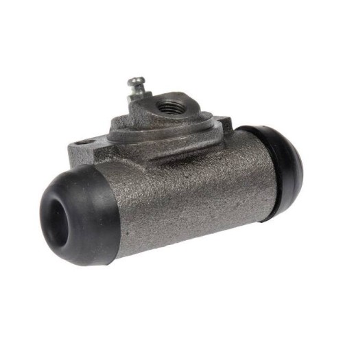 DORMAN DRUM BRAKE WHEEL CYLINDER