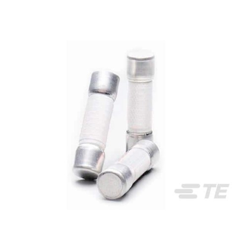FUSE 10X38 8A