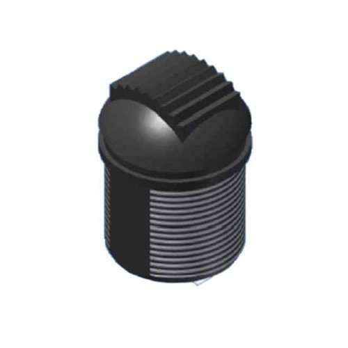 SWITCH TOGGLE SPDT 6A 125V
