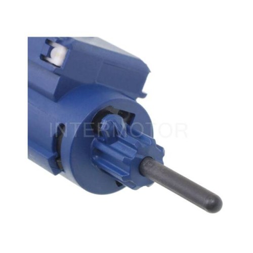 CLUTCH STARTER SAFETY SWITCH