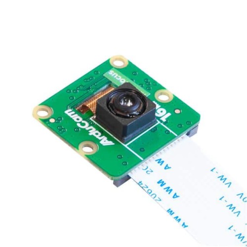 ARDUCAM 16MP CAMERA MODULE FOR R
