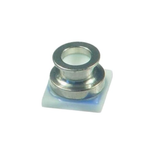 BAROMETRIC PRESSURE SENSOR
