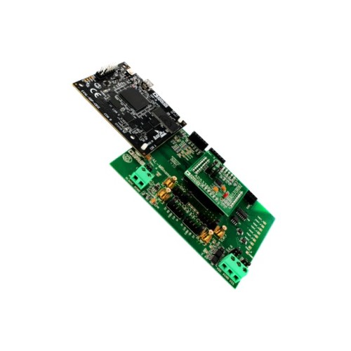 EVAL BOARD FOR AD5313R