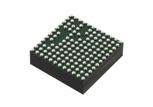 DC-DC Converters: Powering Next-Gen Electronics