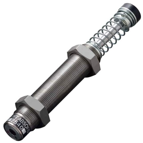 SHOCK ABSORBER - FIXED