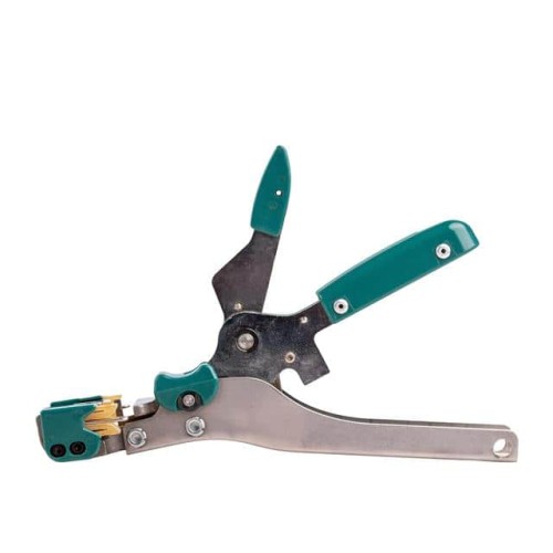 PICABOND CRIMPING TOOL