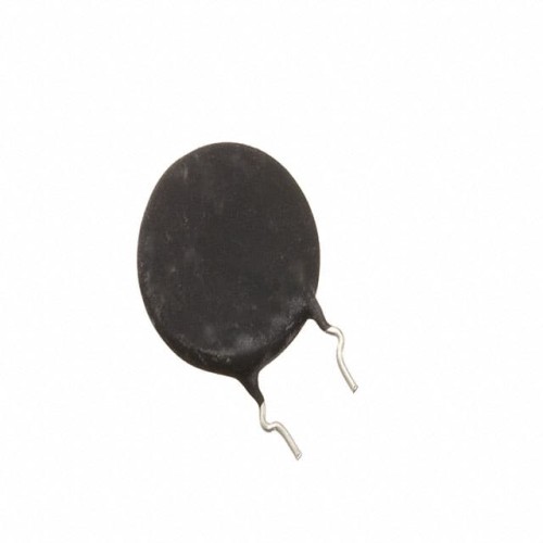 ICL THERMISTOR 2 OHM 20% 18A 25M