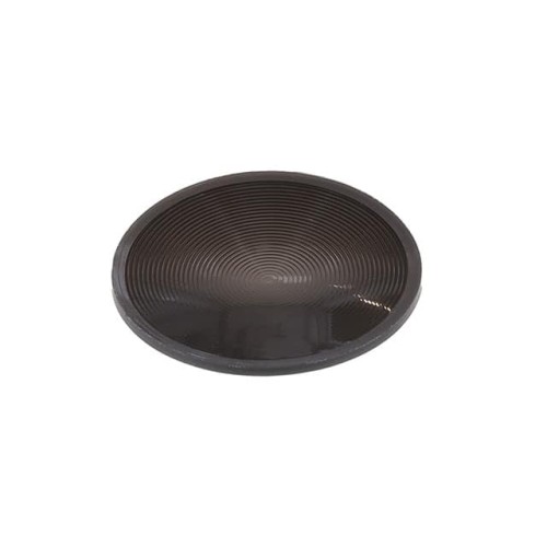 PIR FRESNEL LENS(LENS DIAMETER 2