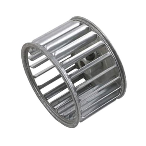 BLOWER WHEEL
