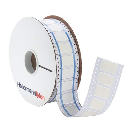 553-60050 .75" 19.1MM 4,500/BX
