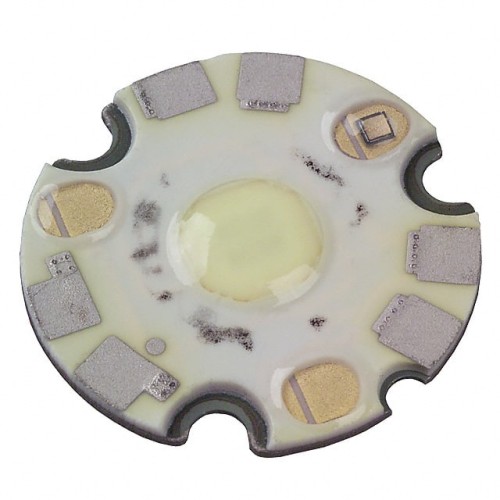 LED ARRAY WHITE 0.80 SMD