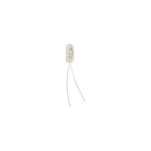 Replacement for Wai Global 60984