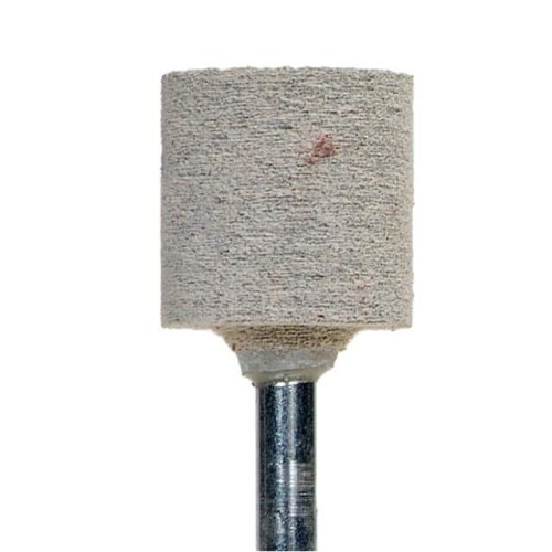 1 x 1 x 1/4 In. Cotton Fiber Mou