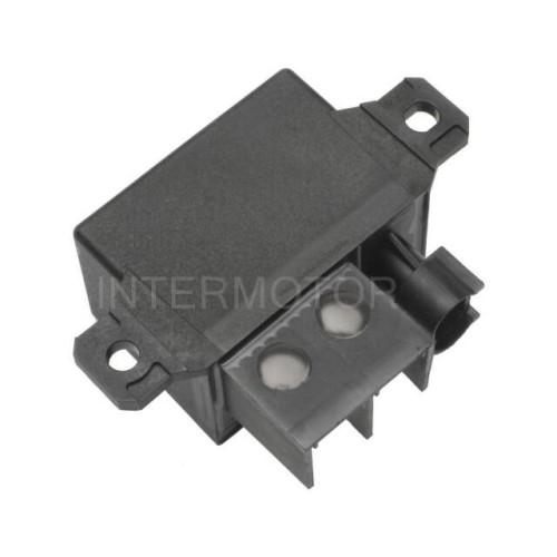 AUXILIARY BATTERY RELAY