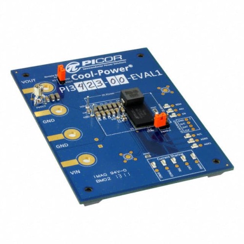 EVAL BOARD FOR PI3423-00