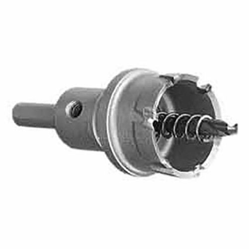 3/4" HOLE SAW CUTTER