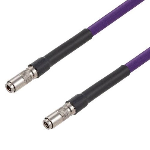 CBL HDBNC(M)-HDBNC(M)1694AVL72"
