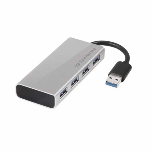 USB 32GEN1TO4XUSB30ALCAPOADSI