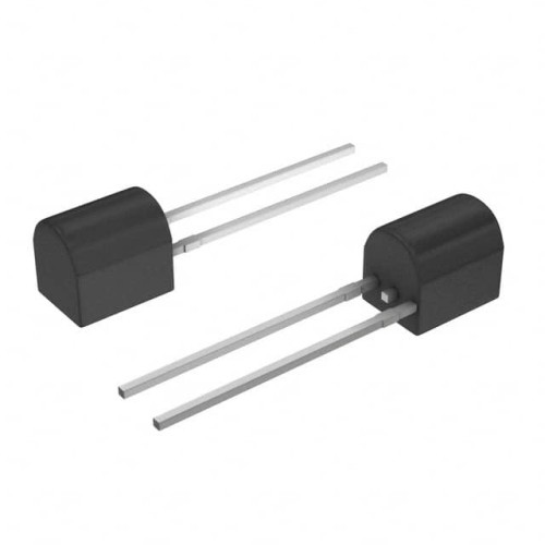 THERMISTOR PTC 1.98K OHM PBCYT2