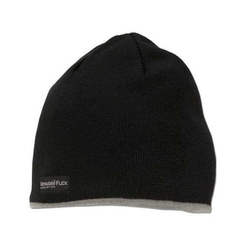 N-FERNO 6818 KNIT CAP, ONE SIZE