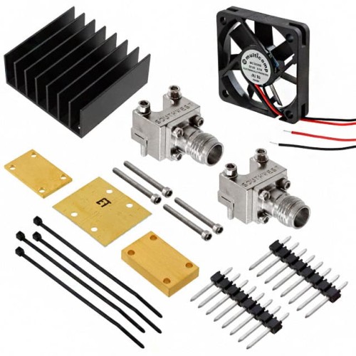 BOARD EVAL FOR MMA-283136-R5