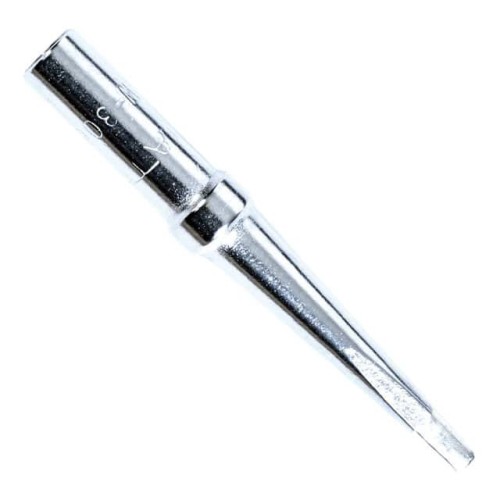 SOLDER TIP