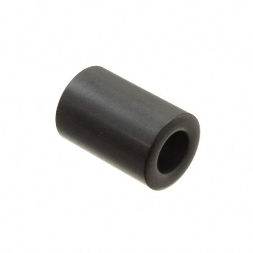 FERRITE 185OHM SOLID 10.16MM