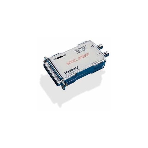 FIBER OPTIC LINE DRIVER - FEMALE