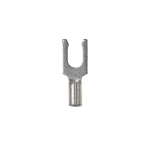 STRONGHOLD LOCKING FORK TERMINAL