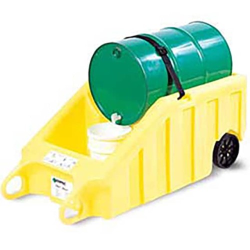 ENPAC POLY-DOLLY ATD