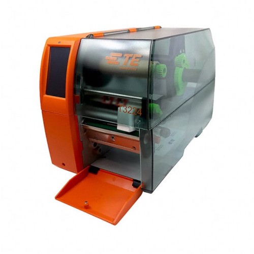 T3224-SWARE-PRINTER