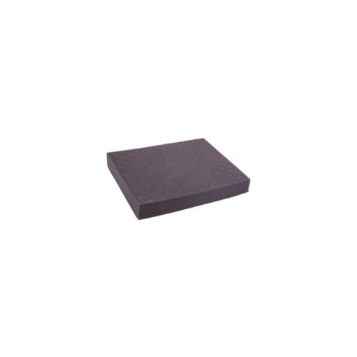 REPLACEMENT FOAM