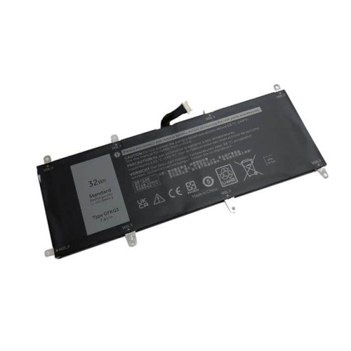 Powerwarehouse PWH-GFKG3 7.4V, 4