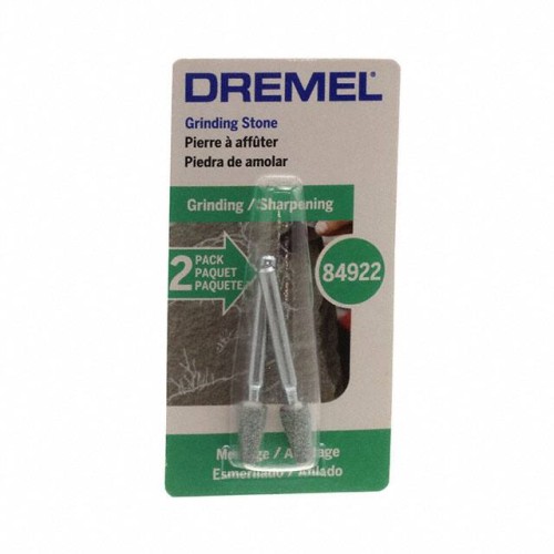 84922 SILICON CARBIDE GRINDING S