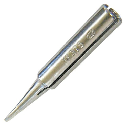 XTRA-PERFORMANCE SOLDER TIP 1.5M