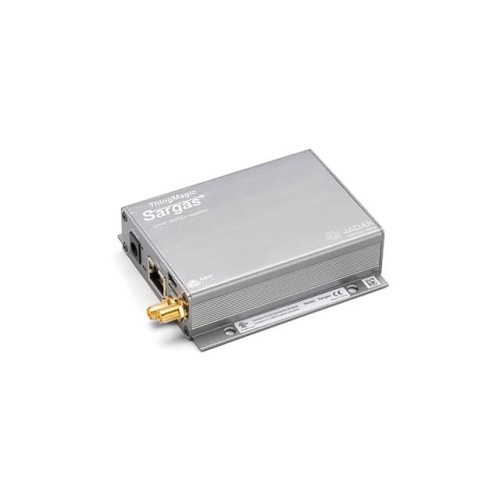 RFID UHF READER 2PORT