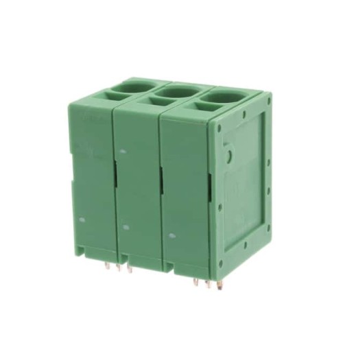 NP- 10.0-3P GREEN C TYPE