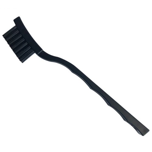 ESD BRUSH ESD. SIZE: 7 X 15"