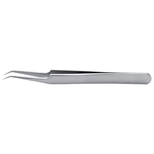 HIGH PRECISION TWEEZERS - ANTI-A