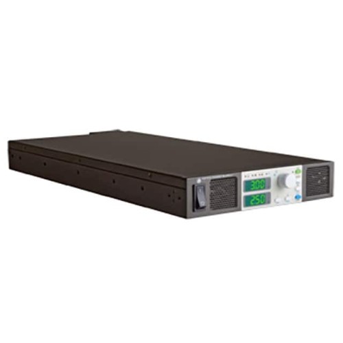 POWER SUPPLY 750W + LXI INTERFA