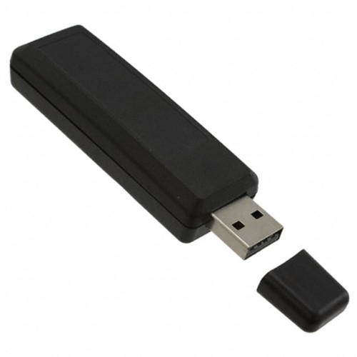 RFID READER R/W 13.56MHZ MOD