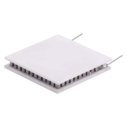 OTX15,68,F1A,1313,11,W2.25